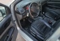 Autos - Ford FOCUS TREND 2010 GNC 111111Km - En Venta