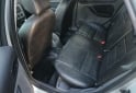 Autos - Ford FOCUS TREND 2010 GNC 111111Km - En Venta