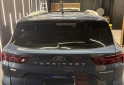 Camionetas - Ford territory 2023 Nafta 49500Km - En Venta