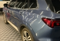Camionetas - Ford territory 2023 Nafta 49500Km - En Venta
