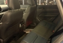 Camionetas - Ford territory 2023 Nafta 49500Km - En Venta
