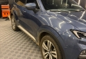 Camionetas - Ford territory 2023 Nafta 49500Km - En Venta