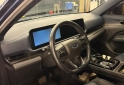 Camionetas - Ford territory 2023 Nafta 49500Km - En Venta