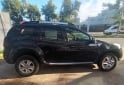 Camionetas - Renault DUSTER PH2 PRIVILEGE 1.6 2016 GNC 111111Km - En Venta