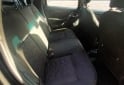 Camionetas - Renault DUSTER PH2 PRIVILEGE 1.6 2016 GNC 111111Km - En Venta