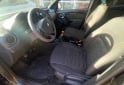 Camionetas - Renault DUSTER PH2 PRIVILEGE 1.6 2016 GNC 111111Km - En Venta
