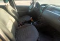 Camionetas - Renault DUSTER PH2 PRIVILEGE 1.6 2016 GNC 111111Km - En Venta