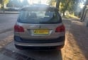 Autos - Volkswagen SURAN CROSS Highland 2012 Nafta 150000Km - En Venta