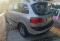 Autos - Volkswagen SURAN CROSS Highland 2012 Nafta 150000Km - En Venta