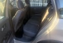 Autos - Volkswagen SURAN CROSS Highland 2012 Nafta 150000Km - En Venta