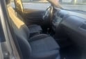 Autos - Volkswagen SURAN CROSS Highland 2012 Nafta 150000Km - En Venta