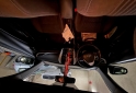 Autos - Toyota Yaris xls 2019 Nafta 106000Km - En Venta