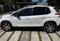 Autos - Peugeot 2008 Felline 2019 Nafta 104000Km - En Venta