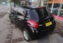Autos - Peugeot 208 ALLURE 2015 Nafta 46000Km - En Venta