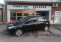 Autos - Volkswagen GOL TREND PACK 1 2011 GNC 11111Km - En Venta