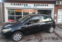 Autos - Volkswagen GOL TREND PACK 1 2011 GNC 11111Km - En Venta