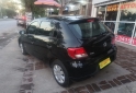 Autos - Volkswagen GOL TREND PACK 1 2011 GNC 11111Km - En Venta