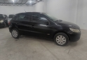 Autos - Volkswagen GOL TREND PACK 1 2011 GNC 11111Km - En Venta