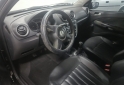 Autos - Volkswagen GOL TREND PACK 1 2011 GNC 11111Km - En Venta
