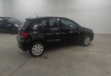 Autos - Volkswagen GOL TREND PACK 1 2011 GNC 11111Km - En Venta