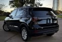 Autos - Volkswagen T-CROSS 1.0 TSI 2022 Nafta 48000Km - En Venta