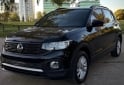 Autos - Volkswagen T-CROSS 1.0 TSI 2022 Nafta 48000Km - En Venta