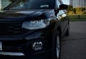 Autos - Volkswagen T-CROSS 1.0 TSI 2022 Nafta 48000Km - En Venta