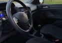 Autos - Volkswagen T-CROSS 1.0 TSI 2022 Nafta 48000Km - En Venta