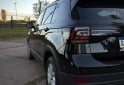 Autos - Volkswagen T-CROSS 1.0 TSI 2022 Nafta 48000Km - En Venta