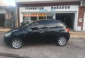Autos - Citroen C3 EXCLUSIV 1.4 16v 2014 Nafta 111111Km - En Venta