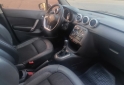 Autos - Citroen C3 EXCLUSIV 1.4 16v 2014 Nafta 111111Km - En Venta