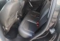 Autos - Citroen C3 EXCLUSIV 1.4 16v 2014 Nafta 111111Km - En Venta