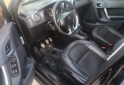 Autos - Citroen C3 EXCLUSIV 1.4 16v 2014 Nafta 111111Km - En Venta