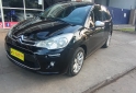 Autos - Citroen C3 EXCLUSIV 1.4 16v 2014 Nafta 111111Km - En Venta