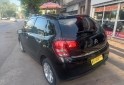 Autos - Citroen C3 EXCLUSIV 1.4 16v 2014 Nafta 111111Km - En Venta