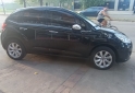 Autos - Citroen C3 EXCLUSIV 1.4 16v 2014 Nafta 111111Km - En Venta