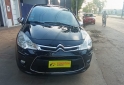 Autos - Citroen C3 EXCLUSIV 1.4 16v 2014 Nafta 111111Km - En Venta