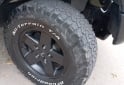 Camionetas - Jeep Wrangler 3.6 Unlimited 28 2013 Nafta 90000Km - En Venta