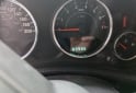 Camionetas - Jeep Wrangler 3.6 Unlimited 28 2013 Nafta 90000Km - En Venta