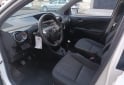 Autos - Toyota ETIOS XLS 1.5 — FULL 2013 Nafta 157000Km - En Venta