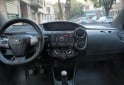 Autos - Toyota ETIOS XLS 1.5 — FULL 2013 Nafta 157000Km - En Venta