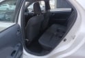 Autos - Toyota ETIOS XLS 1.5 — FULL 2013 Nafta 157000Km - En Venta