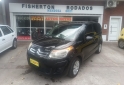 Autos - Citroen C3 PICASSO 2014 Nafta 11111Km - En Venta