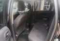 Autos - Citroen C3 PICASSO 2014 Nafta 11111Km - En Venta