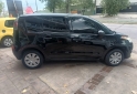 Autos - Citroen C3 PICASSO 2014 Nafta 11111Km - En Venta