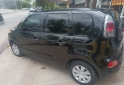 Autos - Citroen C3 PICASSO 2014 Nafta 11111Km - En Venta