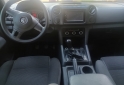 Camionetas - Volkswagen AMAROK TRENDLINE 2011 Diesel 11111Km - En Venta