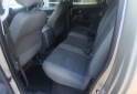 Camionetas - Volkswagen AMAROK TRENDLINE 2011 Diesel 11111Km - En Venta
