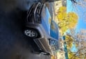 Camionetas - Volkswagen Amarok V6 2023 Diesel 100000Km - En Venta