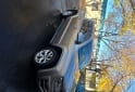 Camionetas - Volkswagen Amarok V6 2023 Diesel 100000Km - En Venta